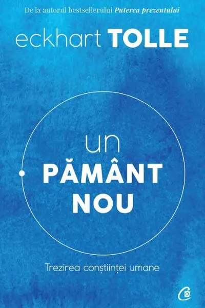 Un Pamant Nou Ed IV