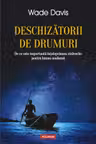 Deschizatorii de drumuri