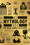 The Mythology Book