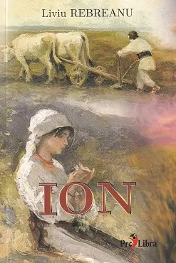 Ion 2023