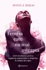 Femeia care nu mai asteapta