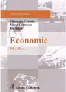 Economie. Editia 3 - Viorel Cornescu, Gheorghe Cretoiu, Ion Bucur