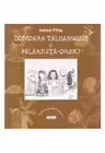Comoara talharului si Palariuta - Oranj