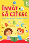 Invat sa citesc