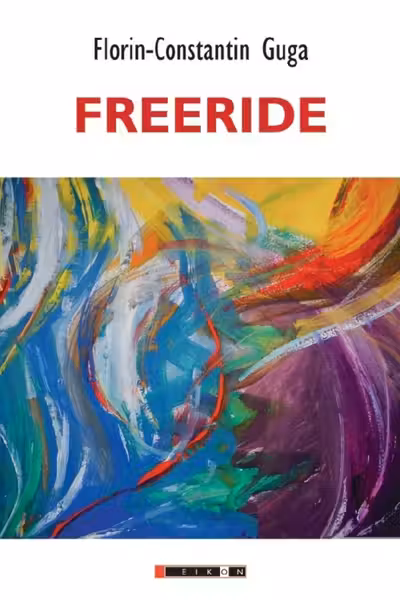 Freeride