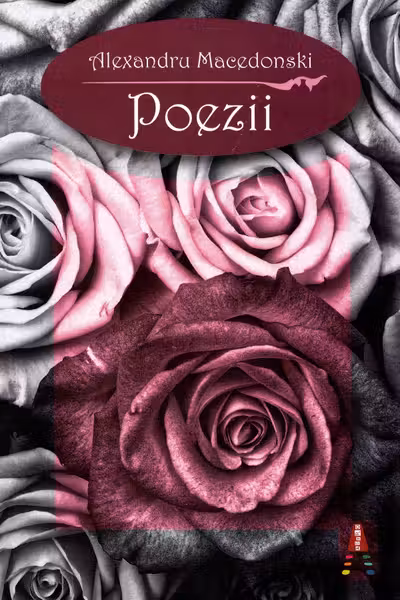 Poezii