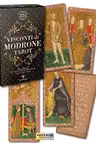 Visconti Modrone Tarot