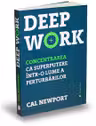 Deep Work