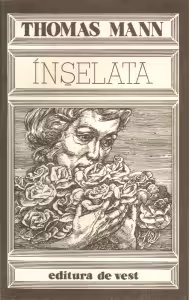 Inselata si alte povestiri