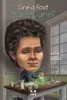 Cine a fost Marie Curie?