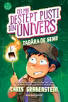 Tabara de Genii