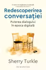 Redescoperirea conversatiei
