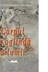 Corpul ca oglindă a lumii