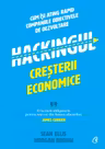 Hackingul cresterii economice
