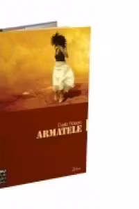 Armatele
