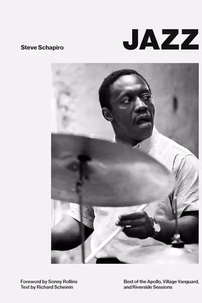 Jazz