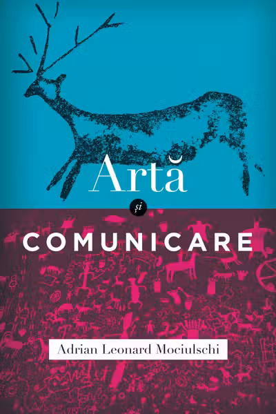Artă şi comunicare