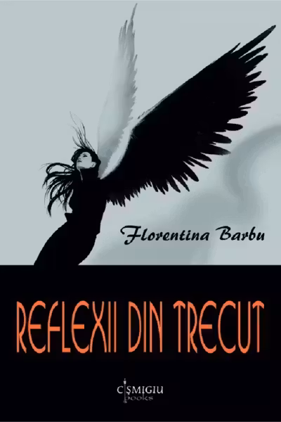 Reflecții din trecut