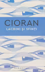 Lacrimi si sfinti