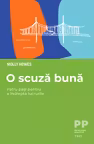 O scuza buna