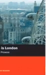 This is London