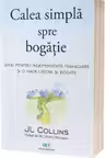 Calea simpla spre bogatie
