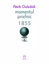 Momentul prielnic 1855