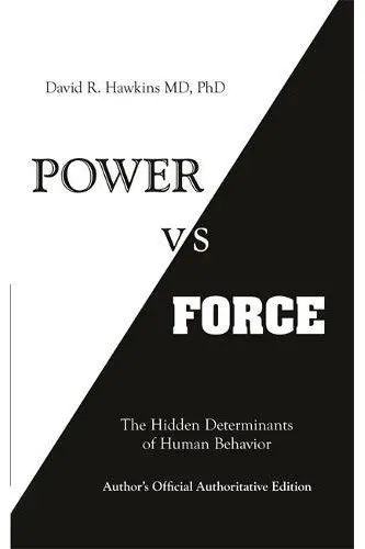 Power vs. Force