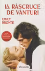 La răscruce de vânturi - Emily Brontë