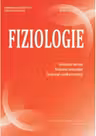Fiziologie. Sistemul nervos, sistemul muscular, sistemul cardiovascular