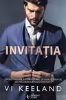 Invitatia