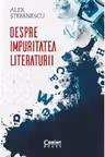 Despre impuritatea literaturii