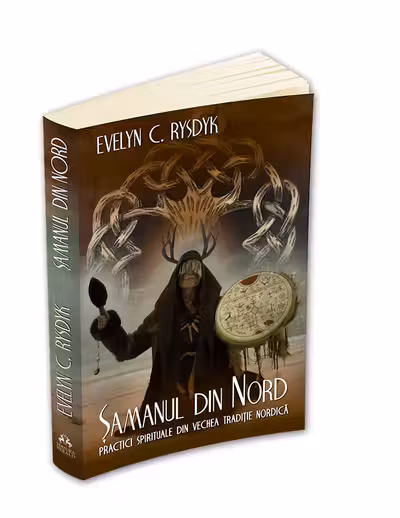 Samanul din nord