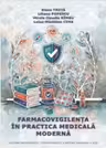 Farmacovigilenta in practica medicala moderna