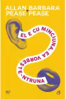El e cu minciuna ea vorbeste-ntruna