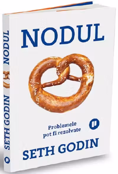 Nodul