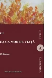 Slavici sau iubirea ca mod de viață