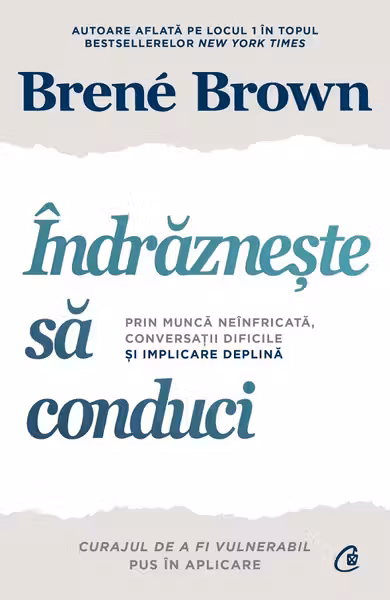 Indrazneste sa conduci Ed.2