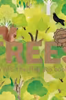 Trees: A lift-the-flap eco book
