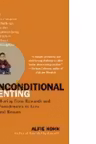 Unconditional Parenting