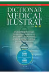Dictionar medical ilustrat da la A la Z