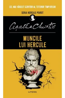 MUNCILE LUI HERCULE.