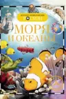 Моря и океаны. Детская энц. Росмэн.