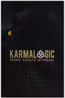 KARMALOGIC