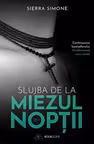 Slujba de la miezul noptii