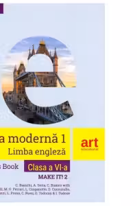 Matematica. Clasa a VII-a. Semestrul 1. Teste. Fise de lucru. Modele de teze