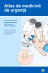Atlas de medicină de urgență