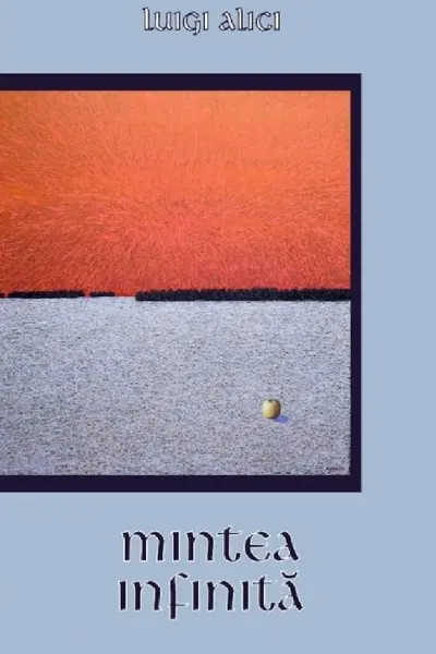 Mintea infinită