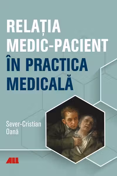 Relația medic-pacient în practica medicală