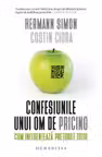 Confesiunile unui om de pricing